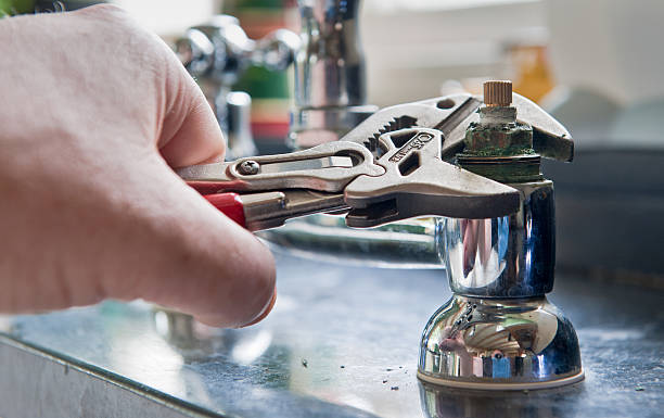 Best Carpet water damage restoration  in Manning, SC